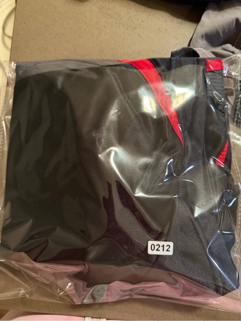 adidas men athletic